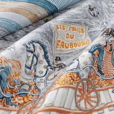 HERMES エルメス スカーフ カレ 90 クレイジー フォーブル 2024 004147S 04_detail_wm_4